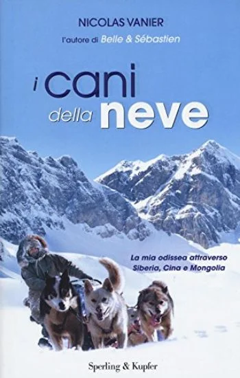 libreriadantealighieri-2202606240207202185429
