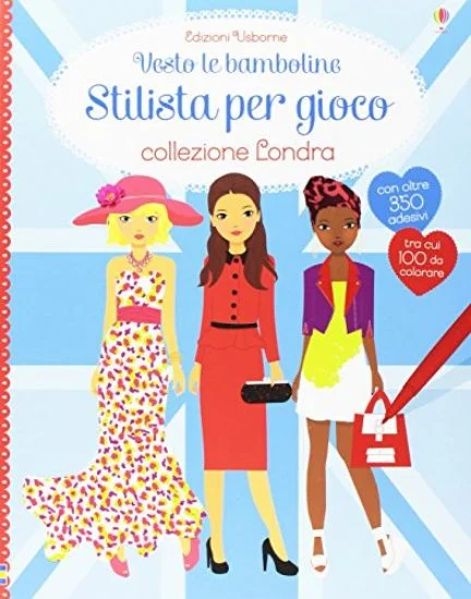 libreriadantealighieri-2202606240207422185512