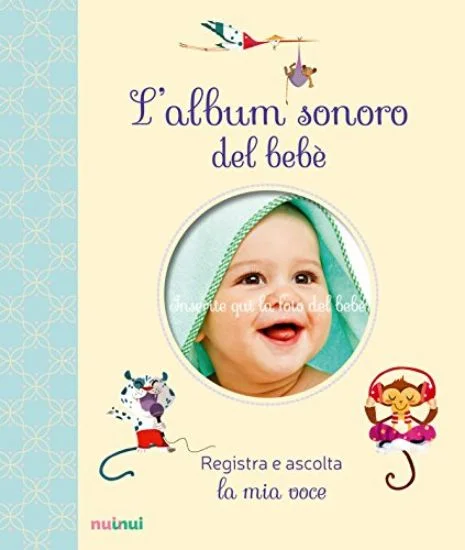 libreriadantealighieri-2202606240208402185708