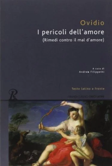 libreriadantealighieri-2202606240209482185933