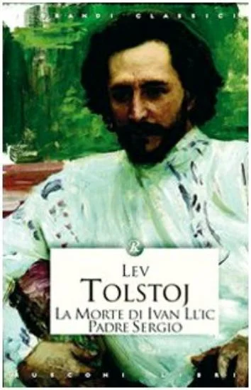 libreriadantealighieri-2202606240209522185947