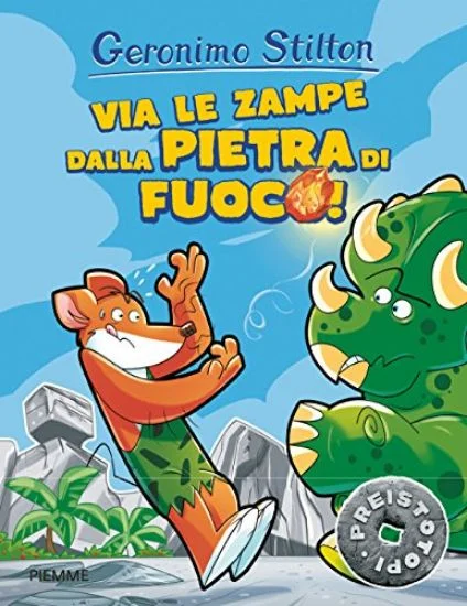 libreriadantealighieri-2202606240210132186031