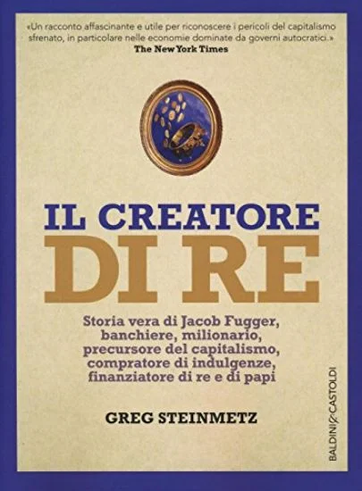 libreriadantealighieri-2202606240211032186228