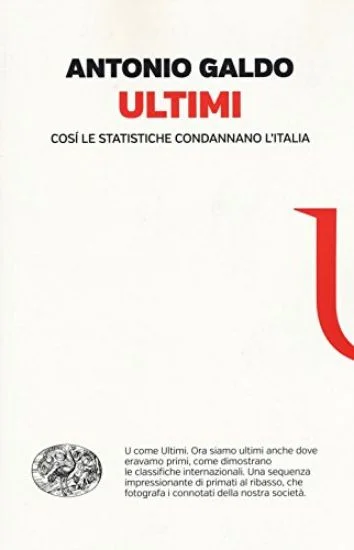 libreriadantealighieri-2202606240211112186262