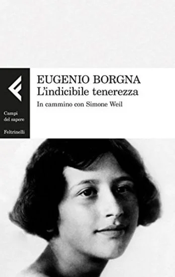 libreriadantealighieri-2202606240212222186531