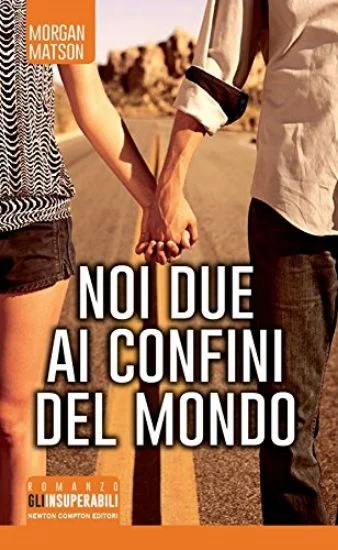 libreriadantealighieri-2202606240212352186586