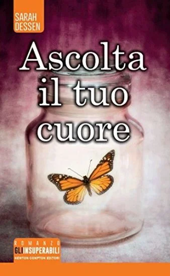 libreriadantealighieri-2202606240212402186601