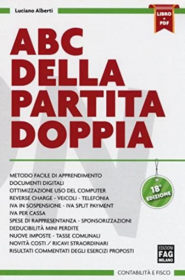 libreriadantealighieri-2202606240213552186911