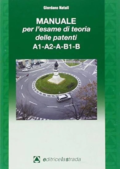 libreriadantealighieri-2202606240215142187235
