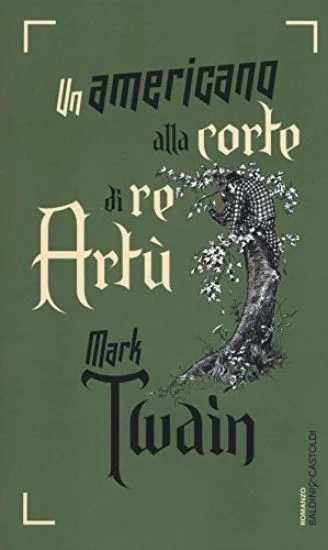 libreriadantealighieri-2202606240215302187307
