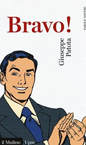 libreriadantealighieri-2202606240215442187363