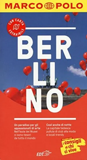 libreriadantealighieri-2202606240215492187379