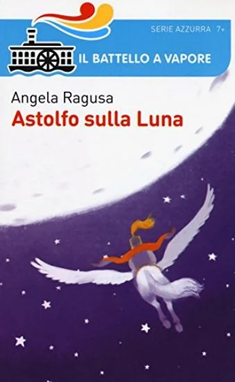 libreriadantealighieri-2202606240216262187540