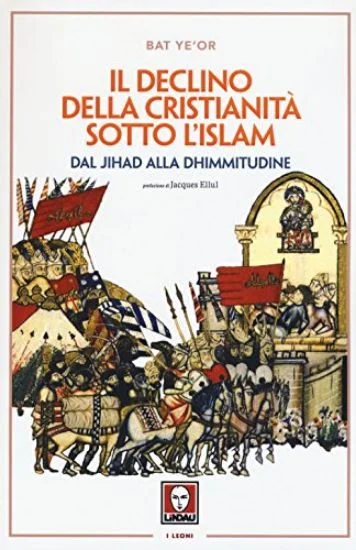 libreriadantealighieri-2202606240216572187666
