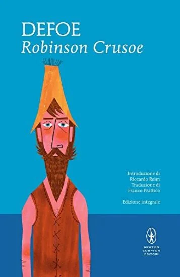 libreriadantealighieri-2202606240217192187754