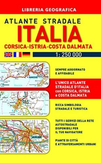 libreriadantealighieri-2202606240217542187893