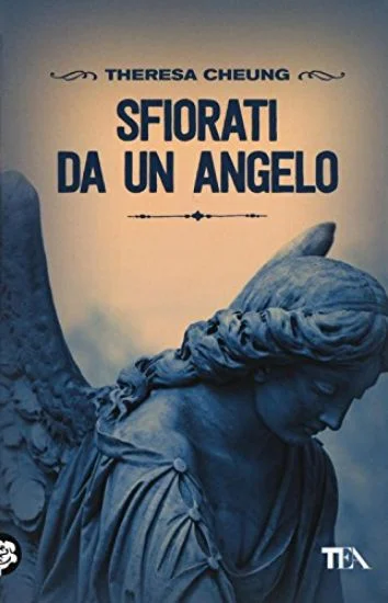 libreriadantealighieri-2202606240218052187936