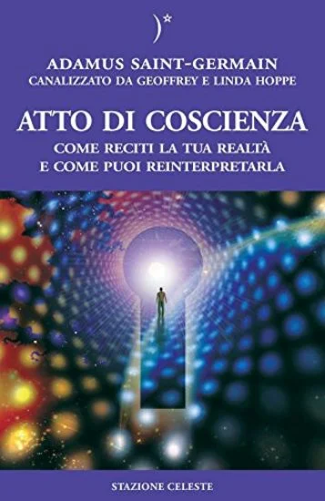 libreriadantealighieri-2202606240218192187989