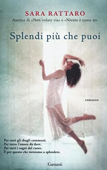 libreriadantealighieri-2202606240218492188102