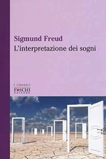 libreriadantealighieri-2202606240219062188159