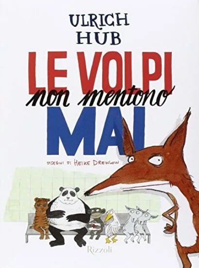 libreriadantealighieri-2202606240220122188392