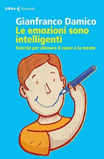 libreriadantealighieri-2202606240222452188944