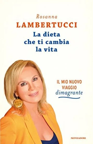 libreriadantealighieri-2202606240223172189072