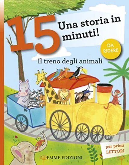 libreriadantealighieri-2202606240223282189117