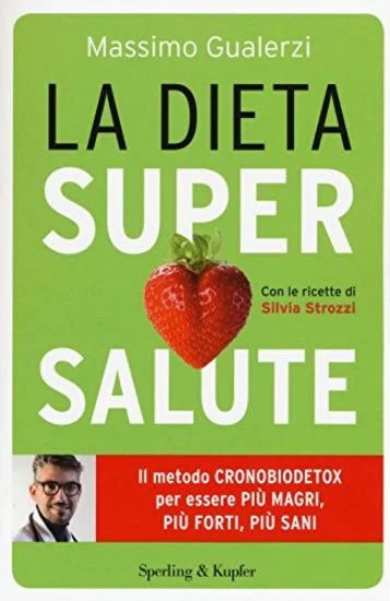 libreriadantealighieri-2202606240224342189389
