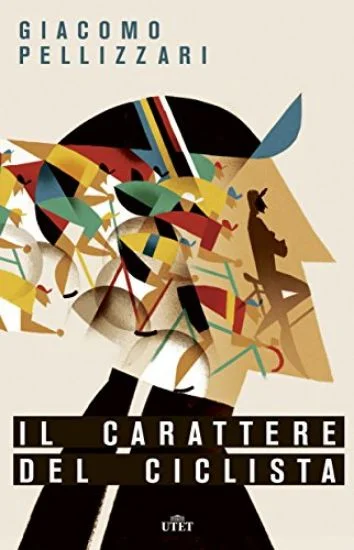 libreriadantealighieri-2202606240224412189422