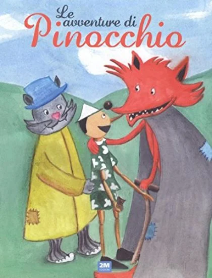 libreriadantealighieri-2202606240224572189477