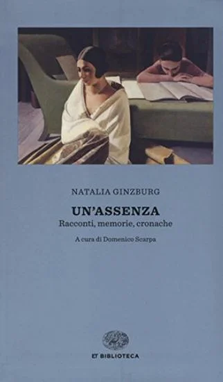 libreriadantealighieri-2202606240228332190288