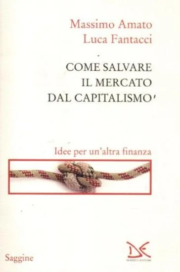 libreriadantealighieri-2202606240229212190480