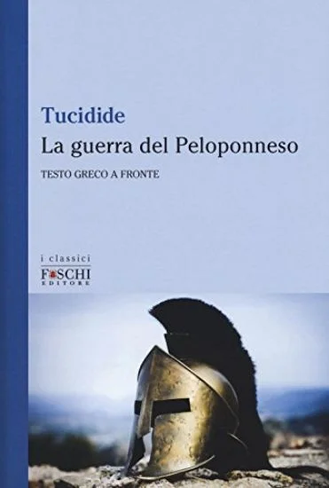libreriadantealighieri-2202606240230512190852