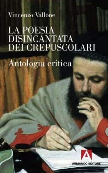 libreriadantealighieri-2202606240232072191146