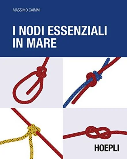 libreriadantealighieri-2202606240232562191330