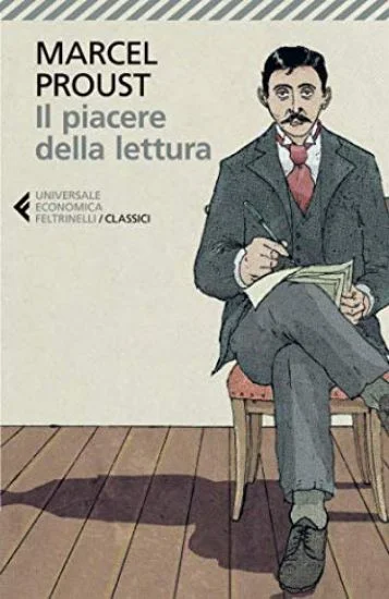 libreriadantealighieri-2202606240233542191540