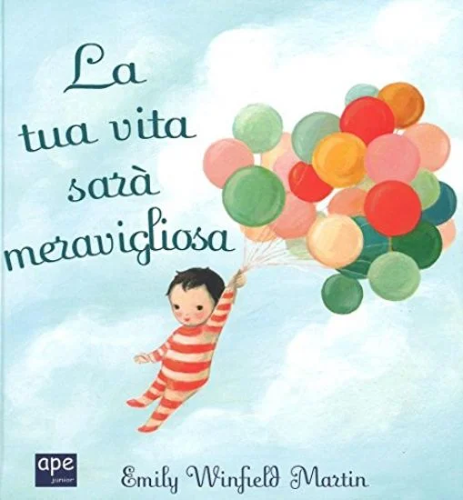 libreriadantealighieri-2202606240234362191686