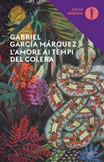 libreriadantealighieri-2202606240235182191836