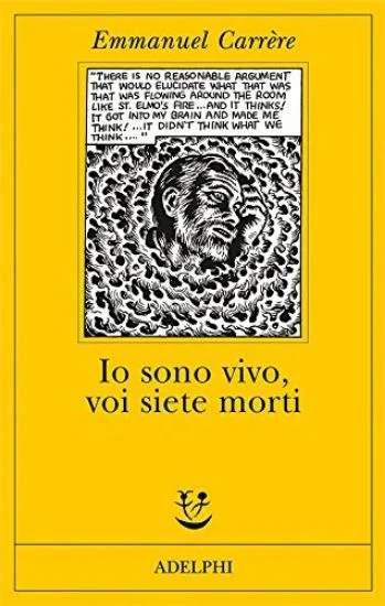 libreriadantealighieri-2202606240235492191929