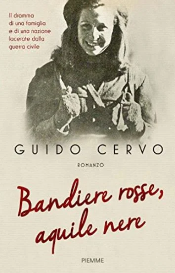 libreriadantealighieri-2202606240237292192258
