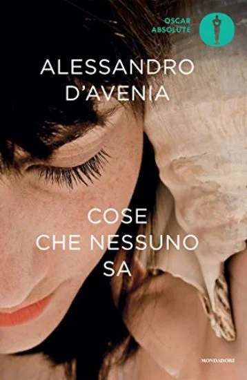 libreriadantealighieri-2202606240237582192364