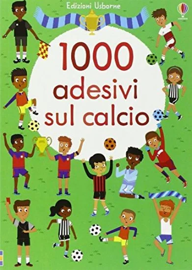 libreriadantealighieri-2202606240238352192498