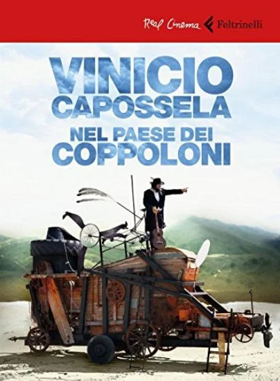 libreriadantealighieri-2202606240238502192547