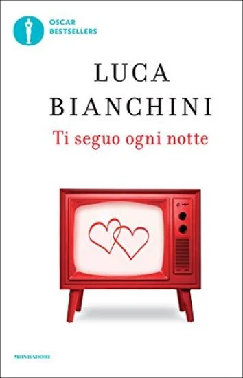 libreriadantealighieri-2202606240239502192763