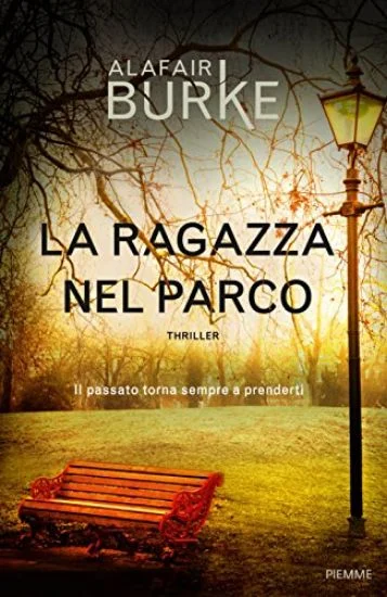 libreriadantealighieri-2202606240241052193029