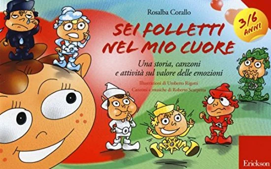 libreriadantealighieri-2202606240241482193184