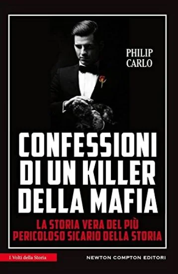 libreriadantealighieri-2202606240244492193883