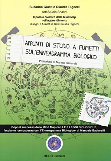 libreriadantealighieri-2202606240246002194141