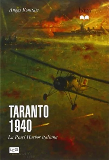 libreriadantealighieri-2202606240246112194185